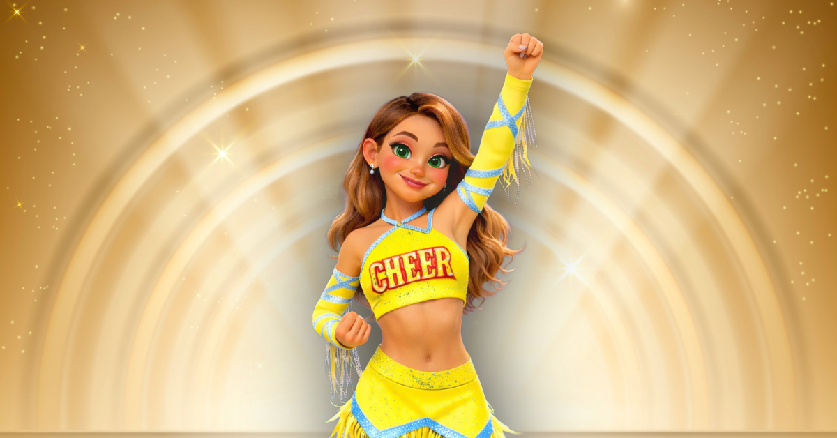 AI, Training Scenarios: End of Guesswork